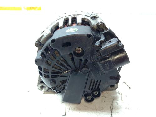 Generator PEUGEOT 207 (WA_, WC_) 1.4 HDi | BP29745470M7