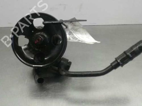Styring servopumpe HYUNDAI SANTA FÉ I (SM) [2000-2006]  4074987