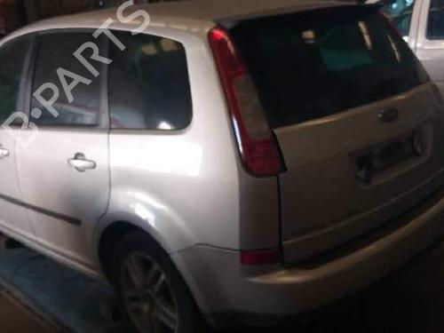 Front wiper motor FORD FOCUS C-MAX (DM2) | BP17059137M29 - Image 8