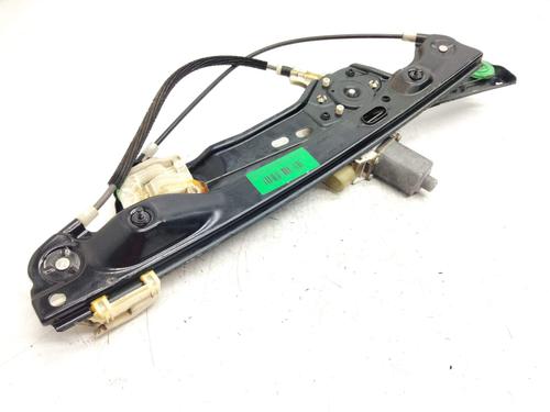 front-left-window-mechanism-bmw-3-e90-7140587e-2004-2005-2006-2007-2008-2009-2010-2011-2012-16169662 main image