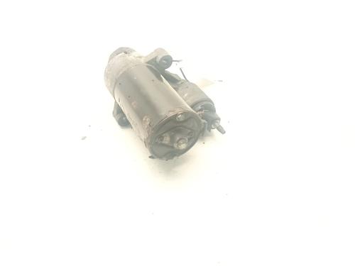 Starter MINI MINI COUNTRYMAN (R60) Cooper S ALL4 | BP36992388M8 - Image 4