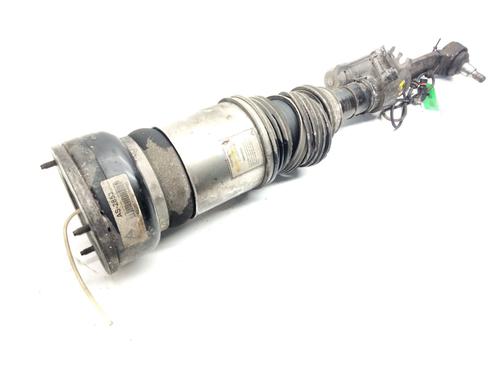 Left front shock absorber MERCEDES-BENZ S-CLASS (W221, V221) S 320 CDI 4-matic (221.080, 221.180) | BP18243284M16 