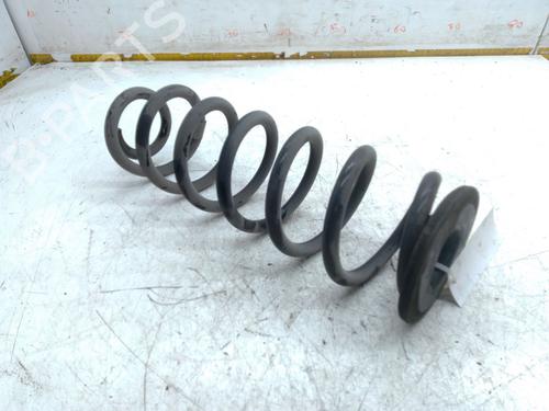 BP32725842C152 main image