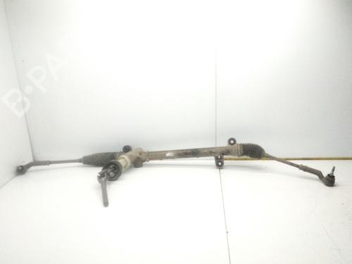 Used Steering rack Steering rack FORD FOCUS IV (HN) 1.5 EcoBlue (116 hp) 36597753 36597753