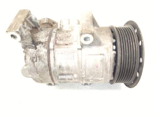 AC compressor TOYOTA VERSO (_R2_) 2.0 D-4D (AUR20_, AUR20R) | BP31570988M34 - Image 6