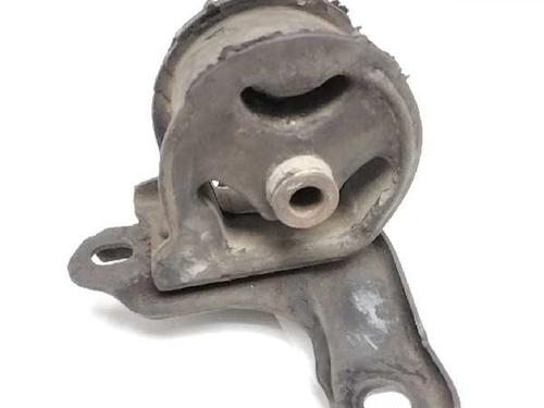 Used Engine mount HONDA ACCORD IV (CB) 2.2 i 16V Automatik (CB7) (147 hp) 12130552