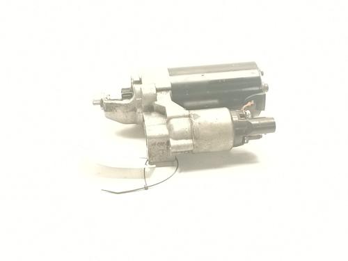Starter AUDI A4 B8 (8K2) 2.0 TFSI | BP36992377M8 - Image 3