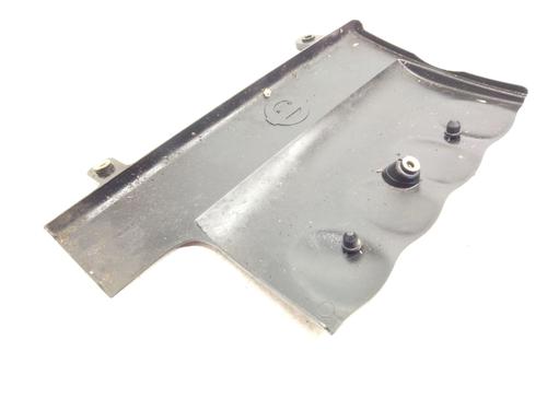 Upper protection NISSAN ALMERA II Hatchback (N16)  | BP16069104M93 