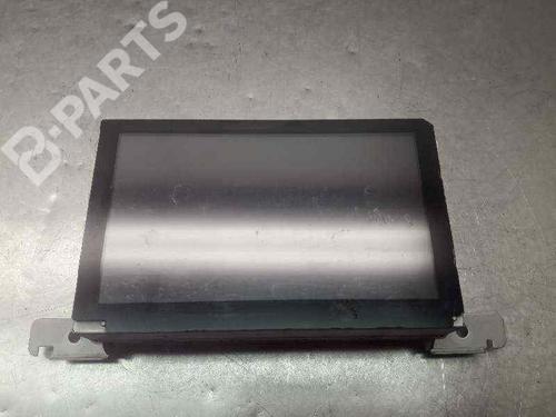 Used Electronic module Electronic module NISSAN PRIMERA (P12) [2002-2026] 11086022 11086022