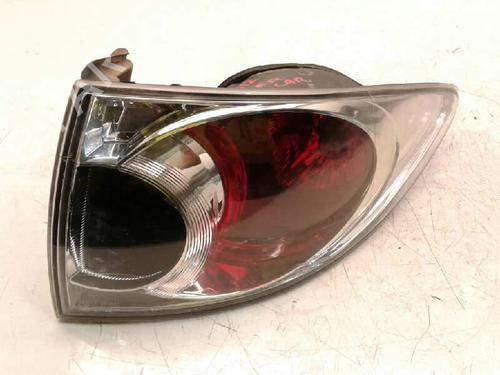 Used Right taillight Right taillight 11040568 11040568