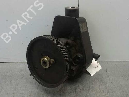 Servostyringspumpe RENAULT MEGANE I (BA0/1_) [1995-2004]  245277