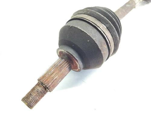 Right front driveshaft RENAULT TRAFIC II Van (FL)  | BP16444104M39