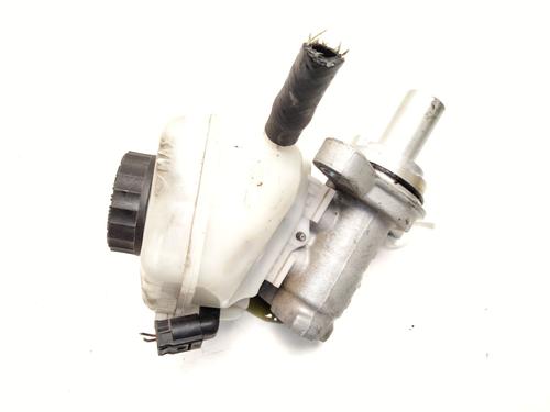 Brake master cylinder BMW 3 Touring (F31) 318 d | BP22720659M77 