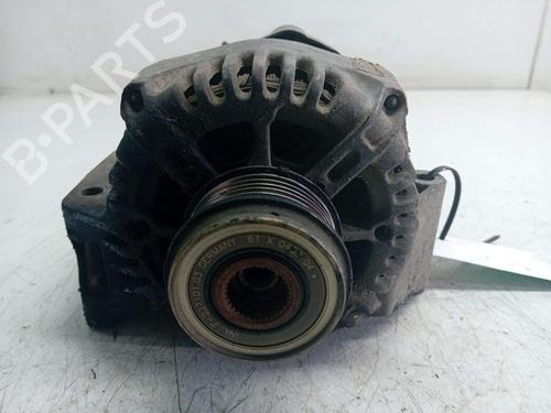 Generator Generator 16112254 16112254