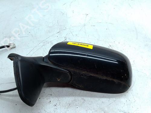 Bakspejl venstre TOYOTA AURIS (_E15_) 2.0 D-4D (ADE150_, ADE150R) (126 hp) 30003157