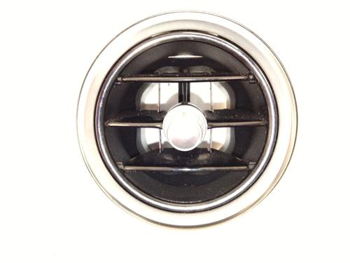 Used Air vent MERCEDES-BENZ C-CLASS (W205) C 220 BlueTEC / d (205.002, 205.004) (170 hp) 23256611