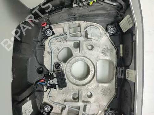 Steering wheel AUDI E-TRON (GEN)  | BP13043096C49 