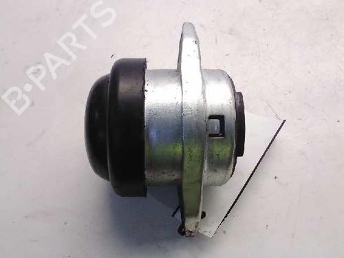 Engine mount CITROËN SAXO (S0, S1)  | BP17897246M89 