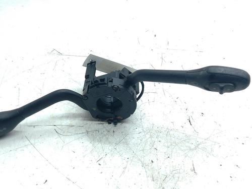 Used Steering column stalk SEAT CORDOBA (6K1, 6K2) 1.9 TDI (110 hp) 31313010