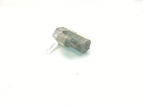 Starter BMW X1 (E84) sDrive 20 d | BP23254495M8 - Image 4