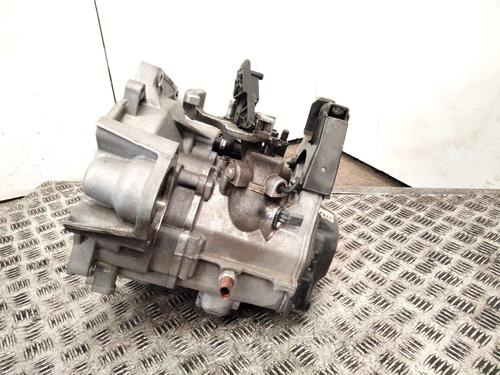 Gearbox AUDI A1 (8X1, 8XK) 1.0 TFSI | BP37230914M3 - Image 2
