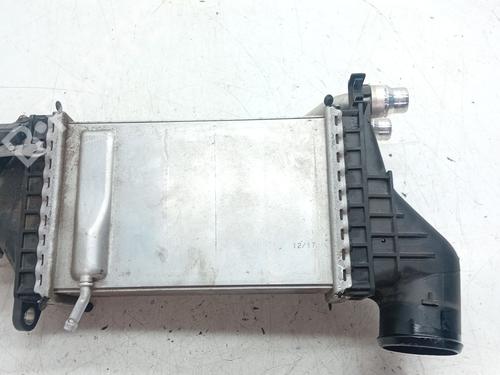 Used Intercooler MERCEDES-BENZ GLC Coupe (C253) 250 4-matic (253.346) (211 hp) 26493117