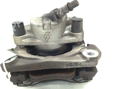 Right front brake caliper DACIA DUSTER (HM_) 1.5 dCi 115 (HMAD) | BP39564447M104 - Image 2
