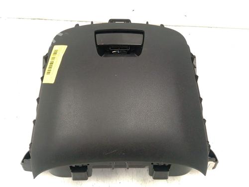 Used Glove box Glove box 38236525 38236525