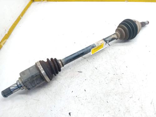 Used Left front driveshaft Left front driveshaft 38484645 38484645