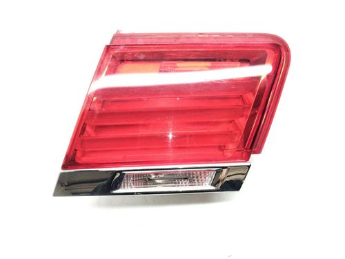 Used Right tailgate light Right tailgate light 17921774 17921774