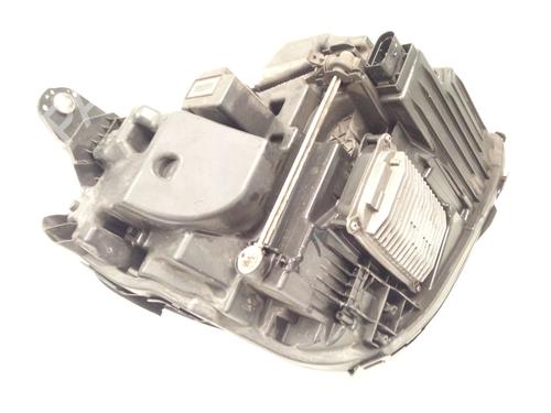 Venstre forlygte MERCEDES-BENZ E-CLASS (W213) E 220 d (213.004) | BP36992563C28 - Image 9