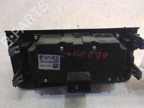 Headlight switch BMW X5 (E70) xDrive 30 d | BP9449842I24 - Image 2