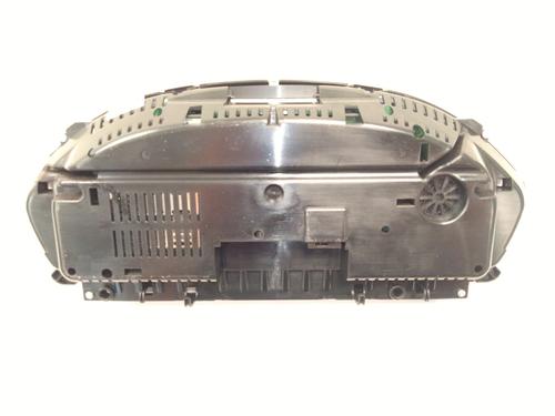 Instrument cluster BMW 3 (F30, F80) 318 d | BP27385017C47 