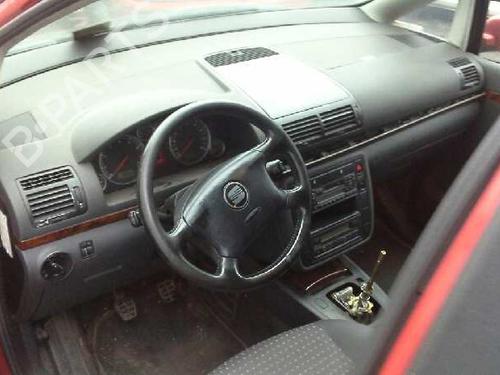 Ignition coil SEAT ALHAMBRA (7V8, 7V9) 1.8 T 20V | BP1710622M94 