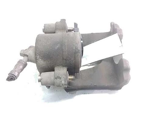 Right front brake caliper VW GOLF VI (5K1) 1.6 TDI | BP16185431M104 
