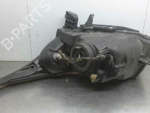 Right headlight CHEVROLET CRUZE (J300)  | BP4815529C29