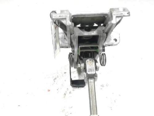 Steering column FORD FOCUS II (DA_, HCP, DP)  | BP10912507M21  - Image 5