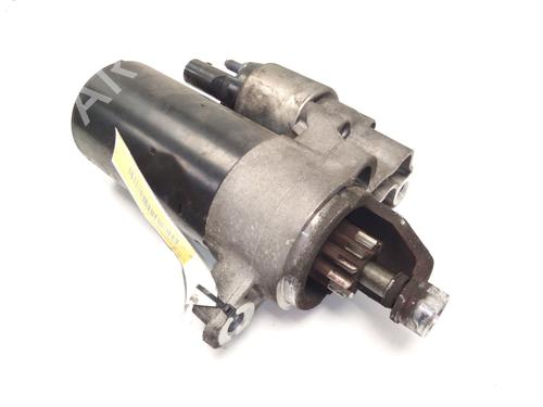 Starter AUDI Q5 (8RB) 2.0 TDI quattro | BP28184975M8
