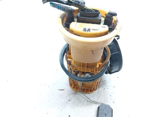 Fuel pump VW TRANSPORTER T5 Van (7HA, 7HH, 7EA, 7EH) 2.0 TDI | BP25228859M76 - Image 2
