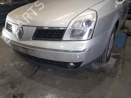 Ratstangsstang RENAULT VEL SATIS (BJ0_) | BP9050451I23 - Image 15