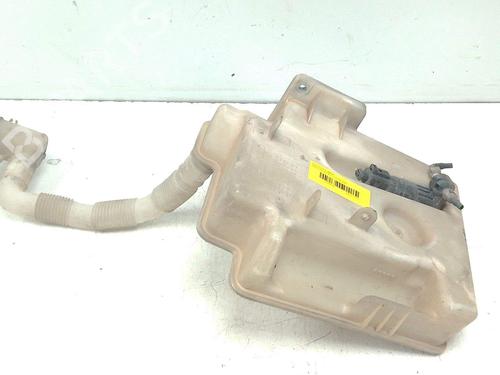 Sprinklertank Sprinklertank SEAT LEON (1P1) 1.4 TSI (125 hp) 39808875 39808875