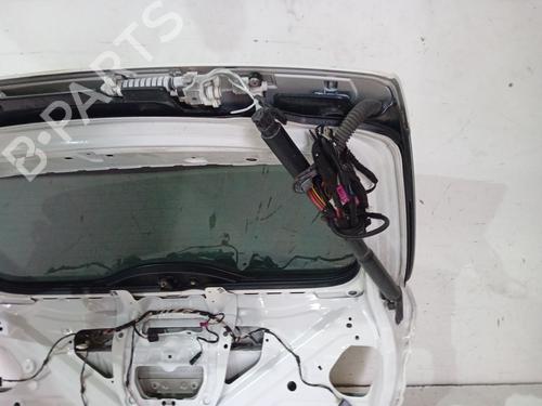 Tailgate BMW 3 Touring (F31) 318 d | BP22720564C6 