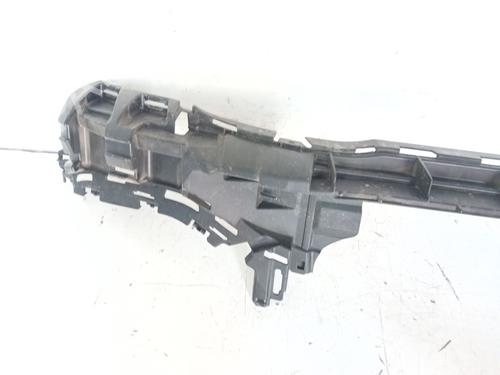 Front bumper reinforcement MERCEDES-BENZ C-CLASS All-Terrain (S206) C 220 d 4-matic (206.214) | BP22982557C109 