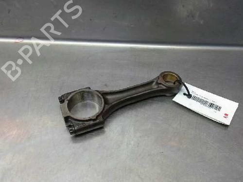 other-audi-a3-8l1-19-tdi-1996-1997-1998-1999-2000-2001-2002-2003-2004-2005-2006-14321500 main image