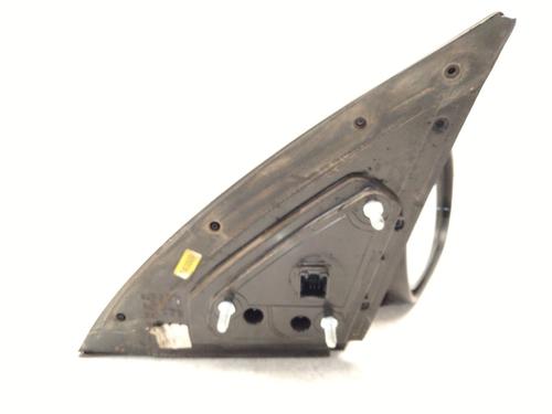 Right mirror HYUNDAI i30 (FD) 2.0 CRDi | BP32290235C27