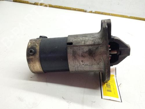 starter-renault-megane-ii-saloon-lm01_-2003-34341119 main image