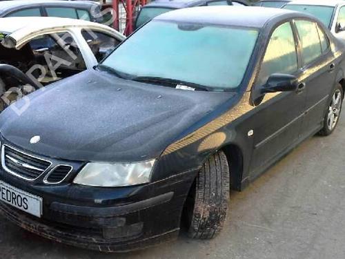 SAAB 9-3 (YS3F, E79, D79, D75)  1,8t  108773