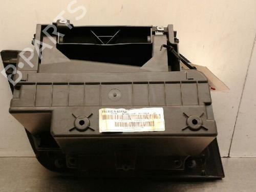 Glove box SEAT LEON (1P1)  | BP16307368C95 
