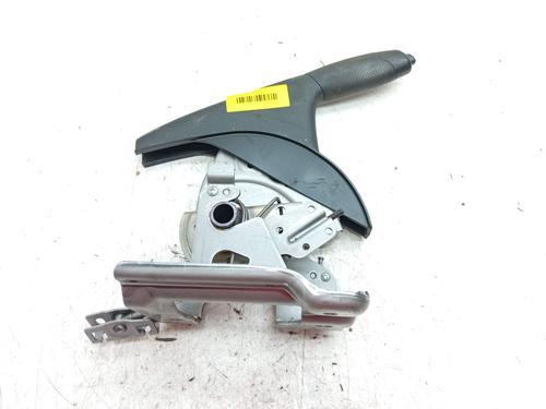 Used Hand brake Hand brake 24867320 24867320