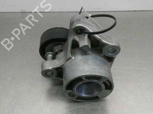 Other BMW 1 (F20) 120 d | BP14315111O1